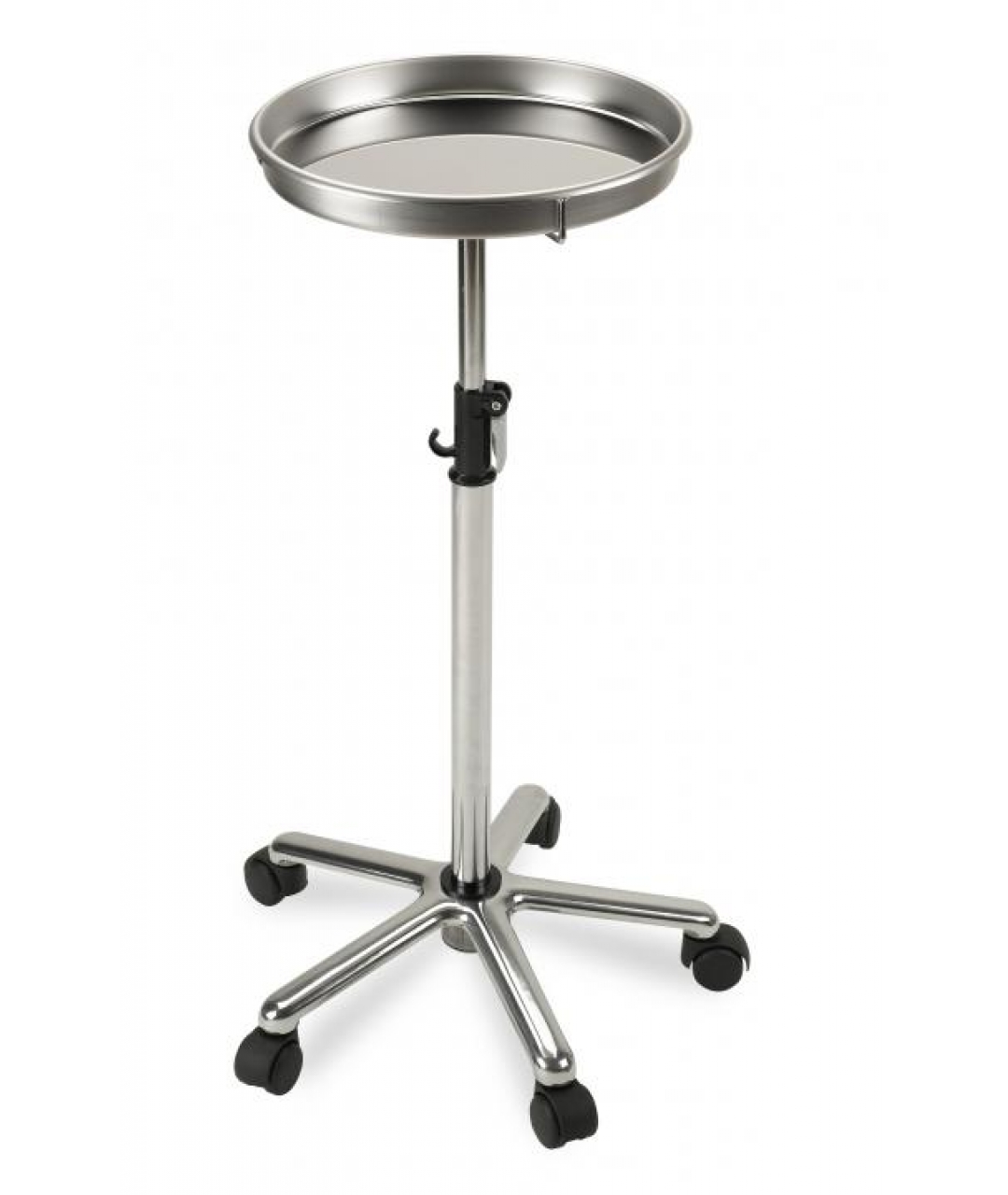 Accesorios PLATO