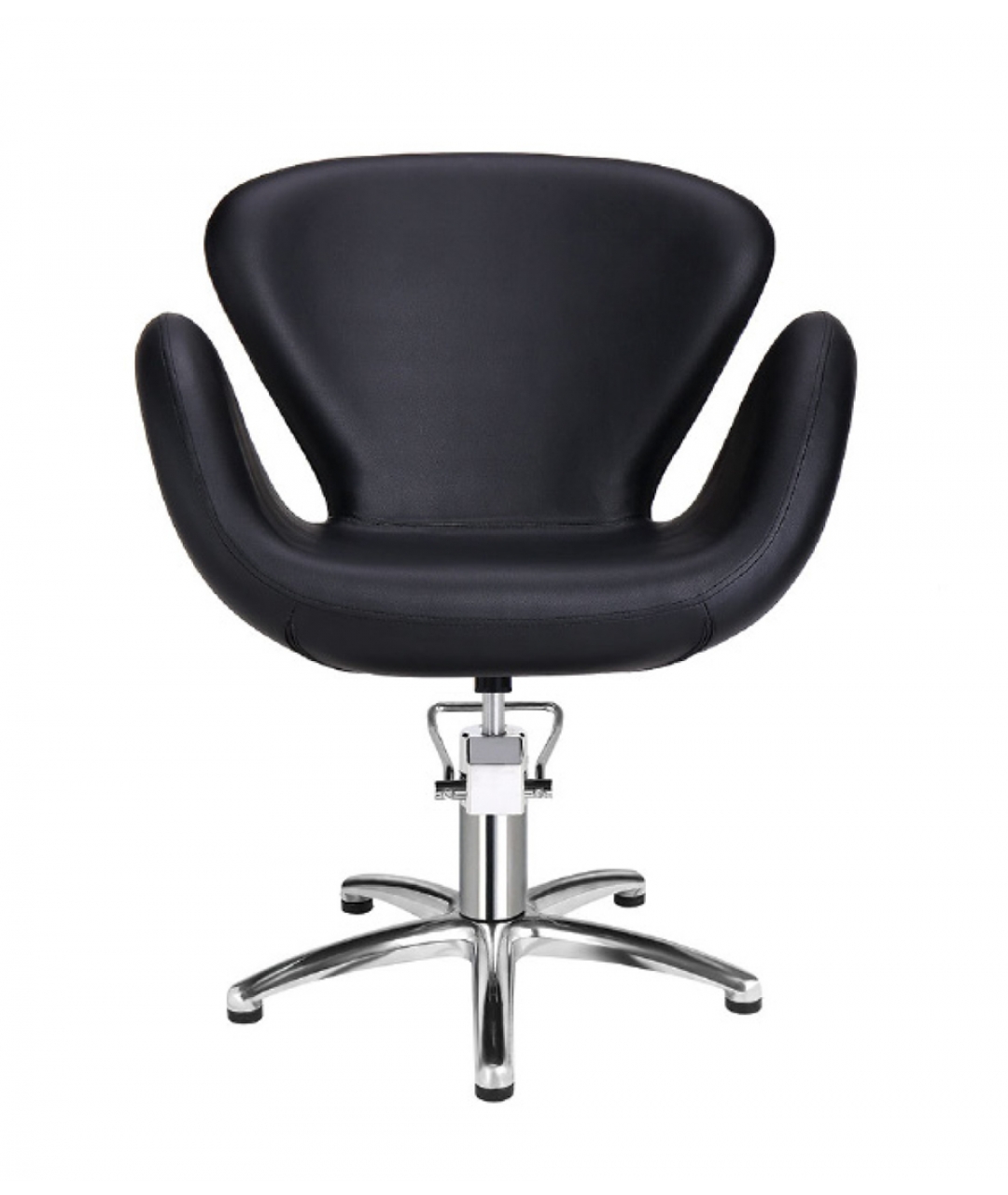 Sillas CHLOE F