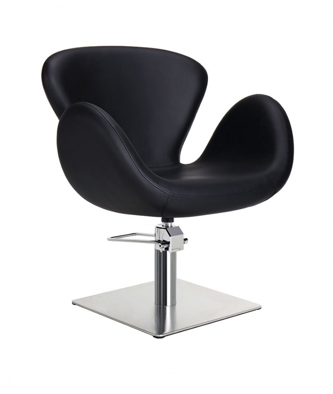 Sillas CHLOE S