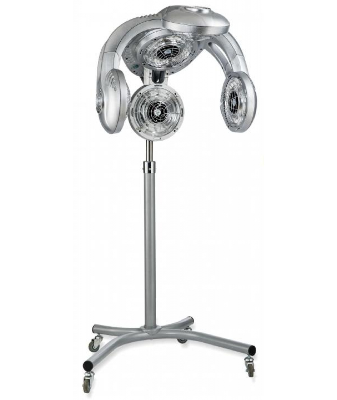 Accesorios ANIX 3600