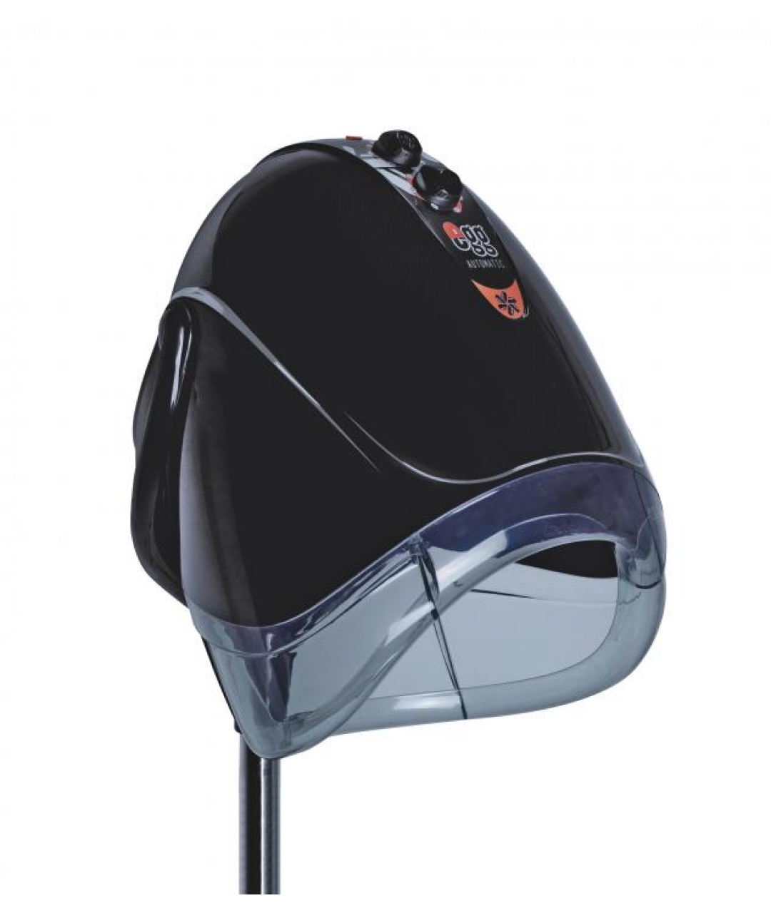 Accesorios SECADOR EGG