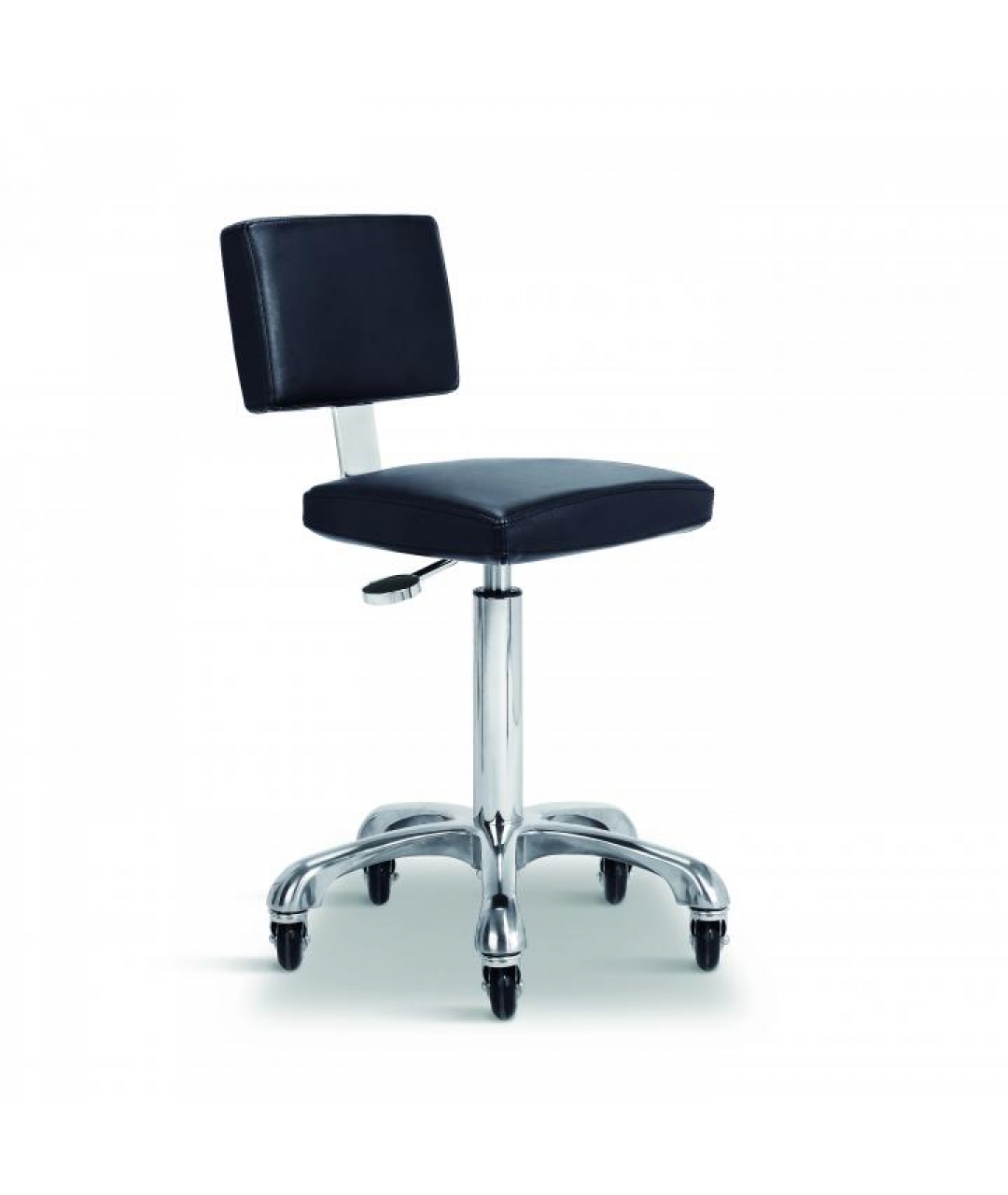 Accesorios GORDON B