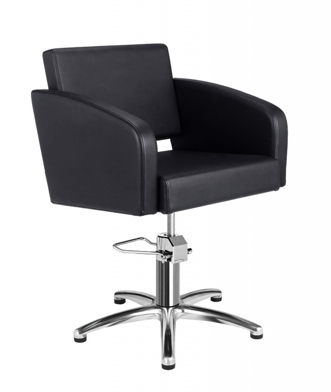 Sillas LORIS F