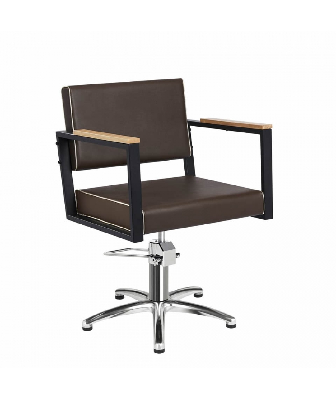 Sillas OCEAN F