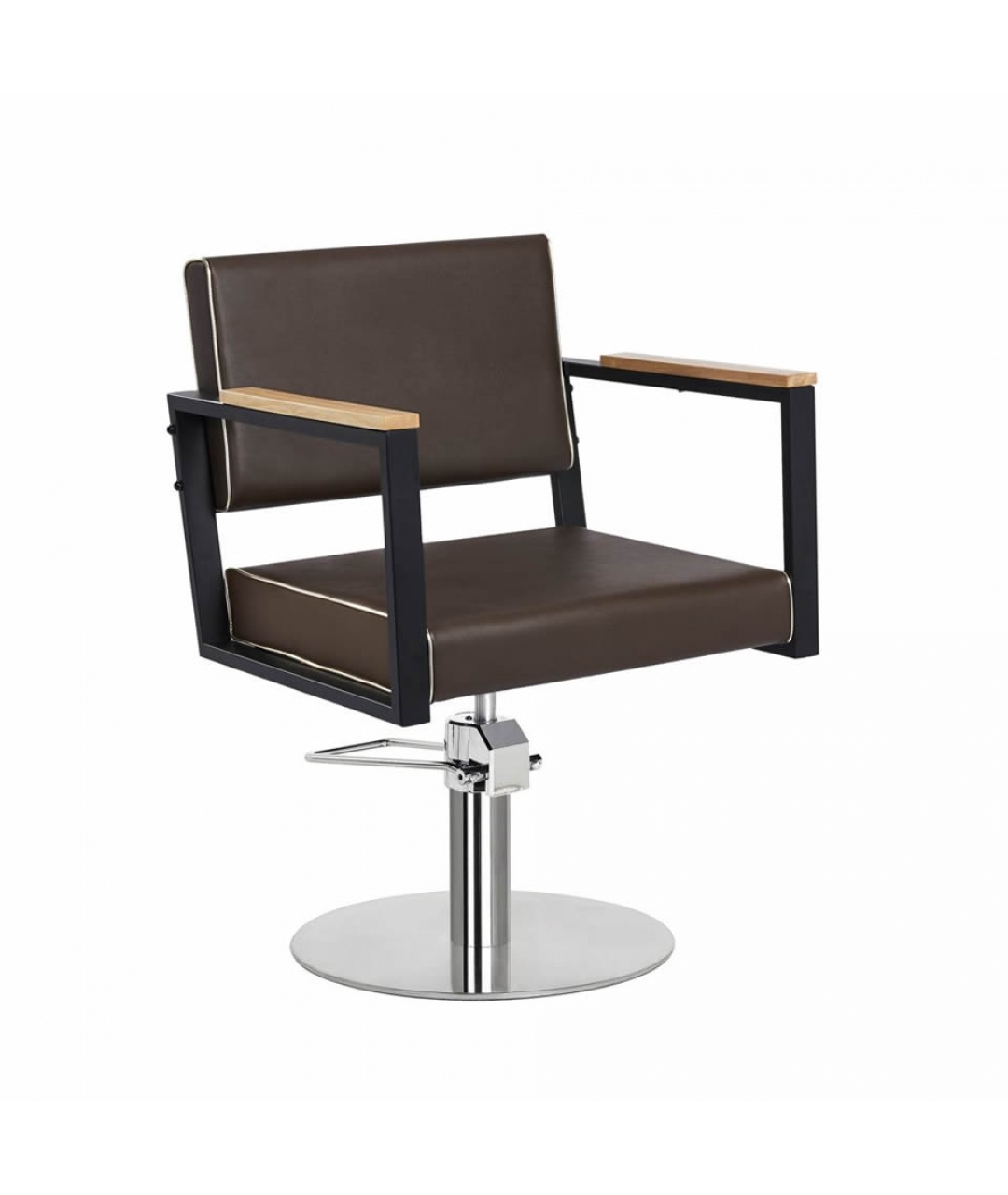 Sillas OCEAN R