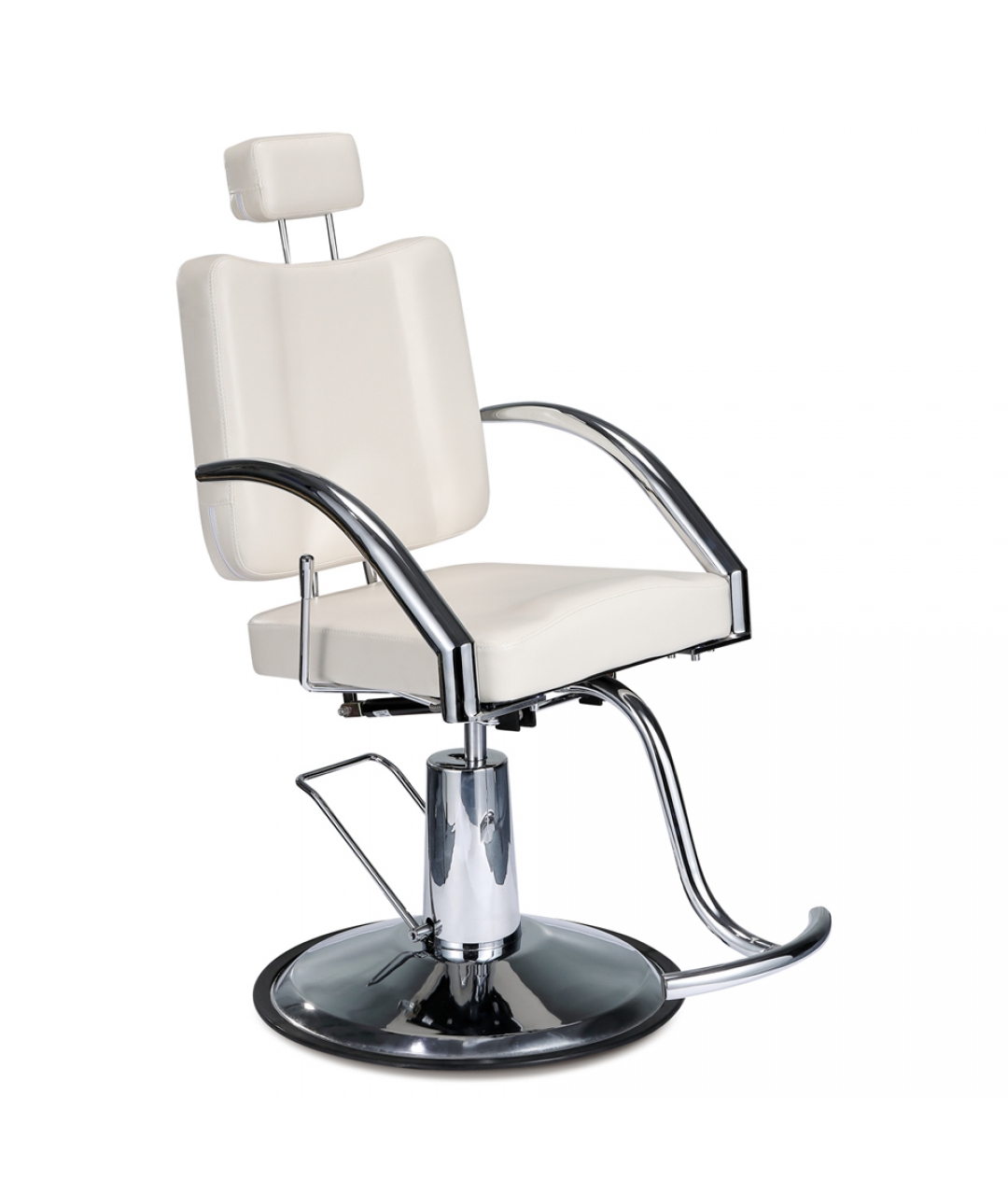 Sillas SILVIA W