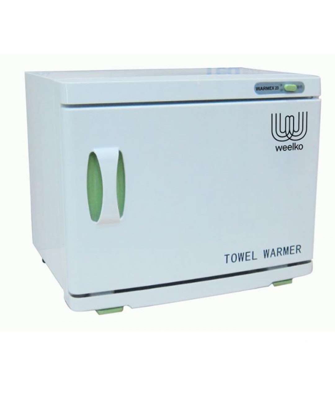 Estética WARMEX T03