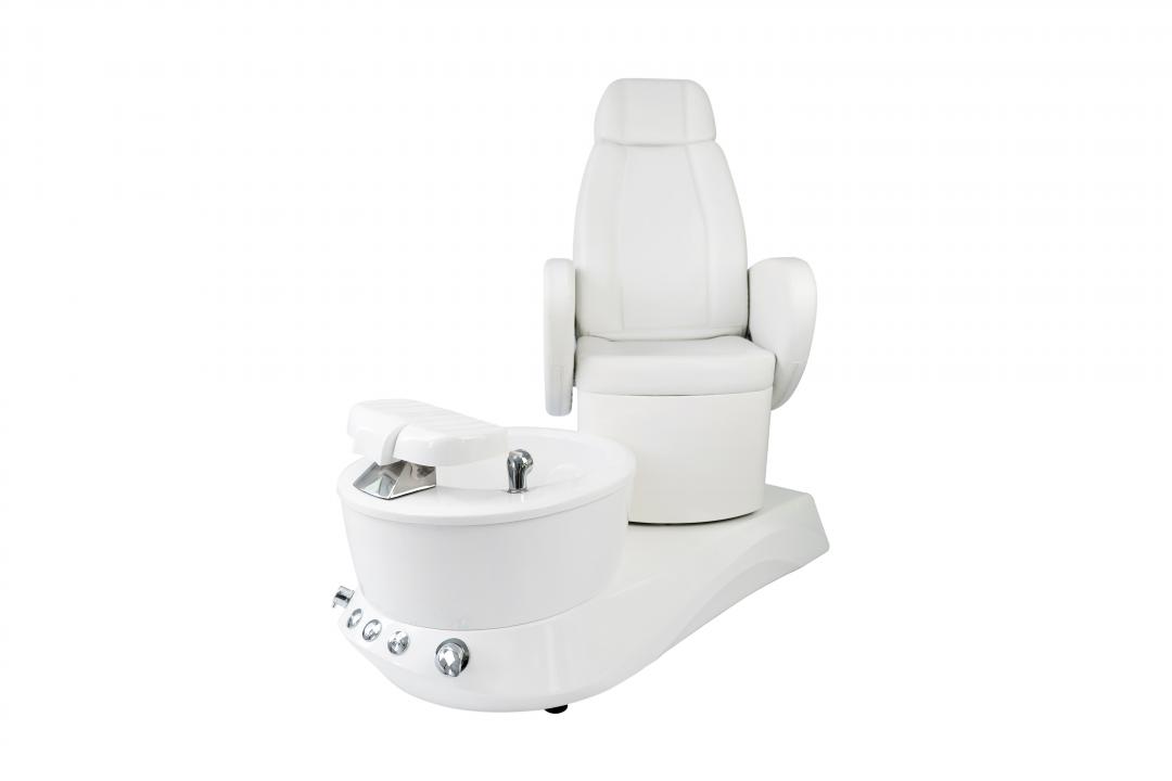 Manicura / Pedicura PEDISPA