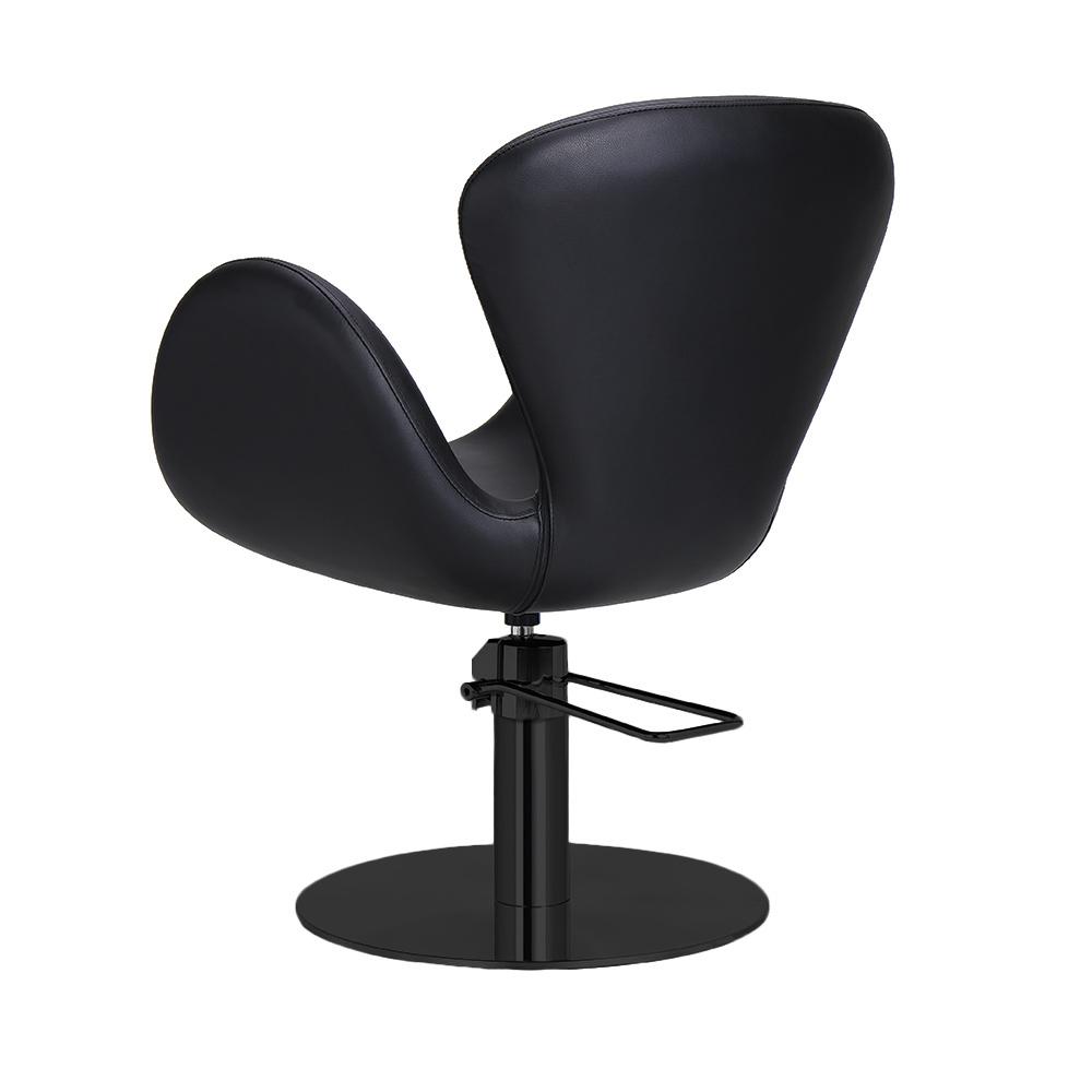 Sillas CHLOE BR