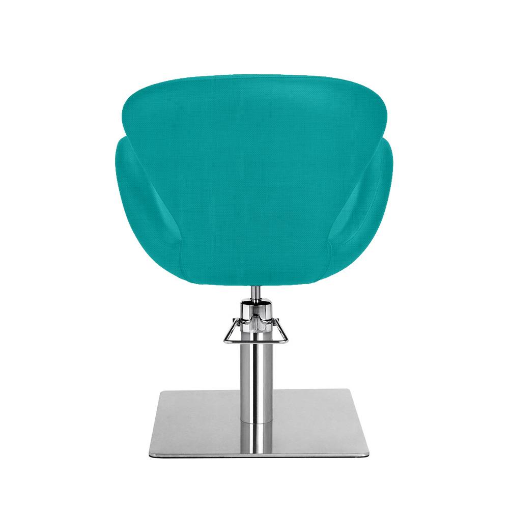 Sillas CHLOE TS