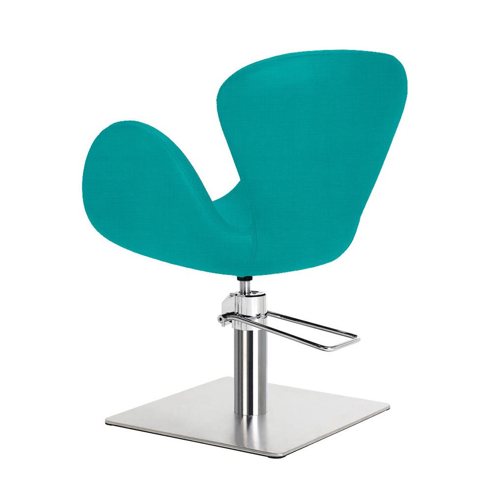 Sillas CHLOE TS