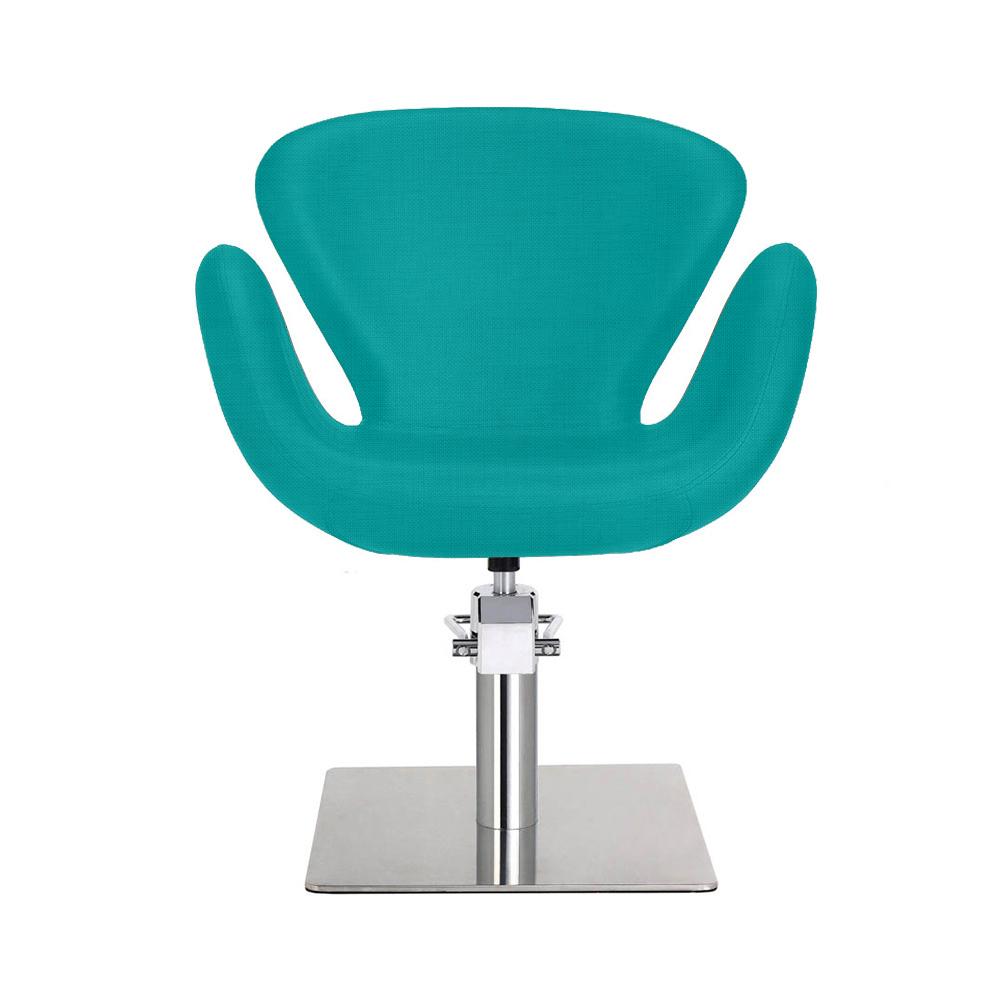 Sillas CHLOE TS