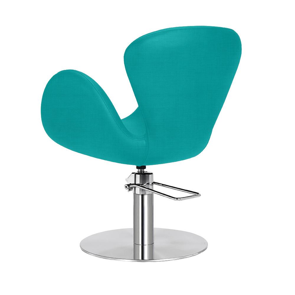 Sillas CHLOE TR
