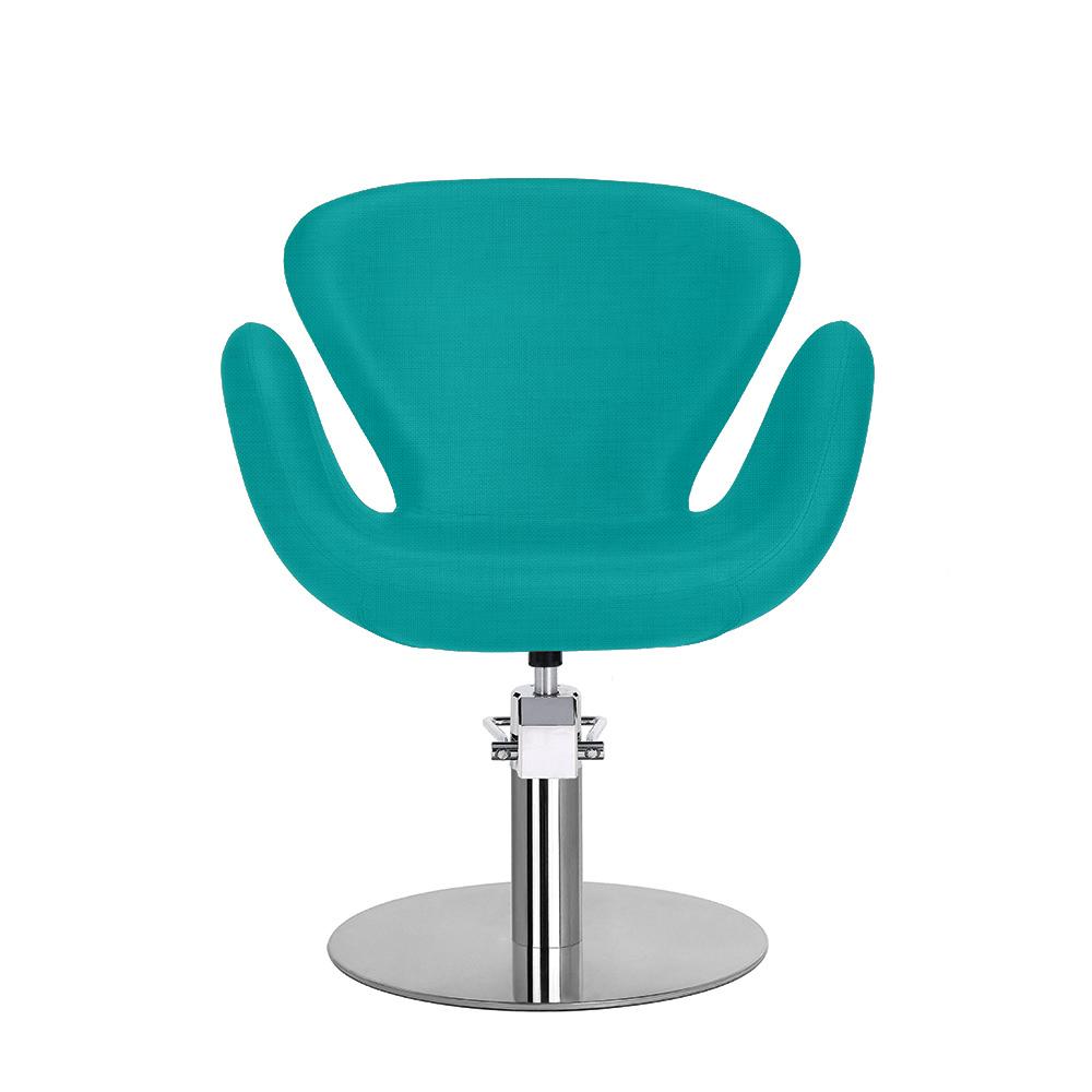Sillas CHLOE TR
