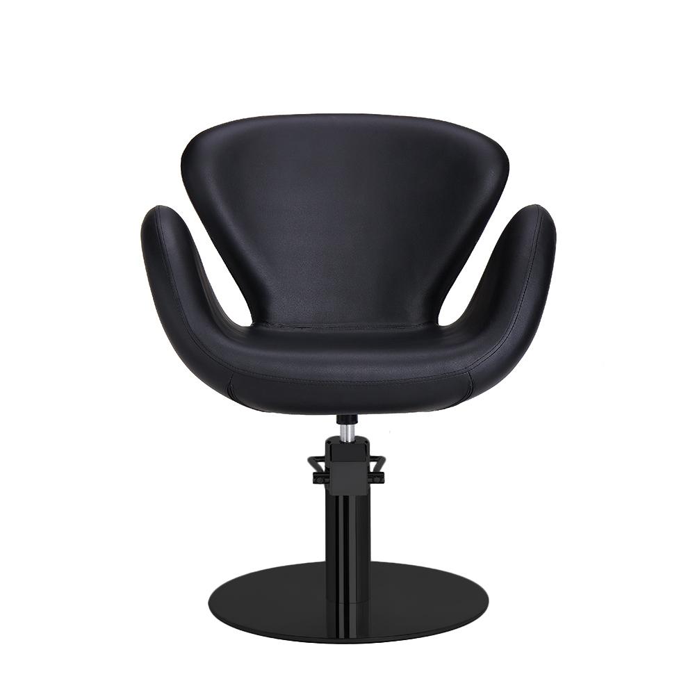 Sillas CHLOE BR