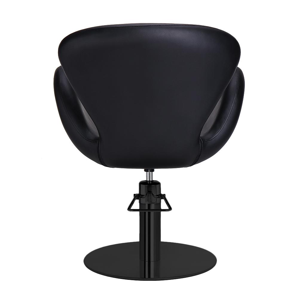 Sillas CHLOE BR