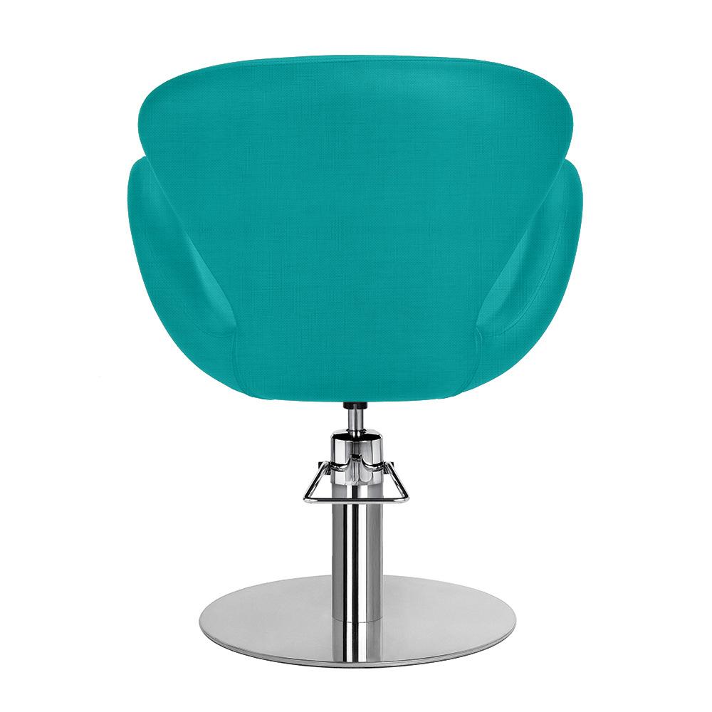 Sillas CHLOE TR