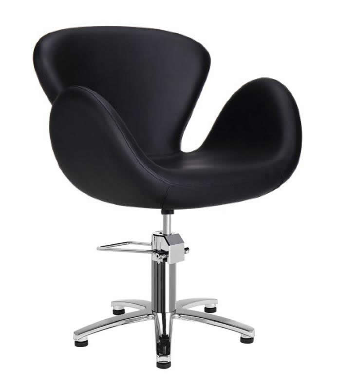Sillas CHLOE F
