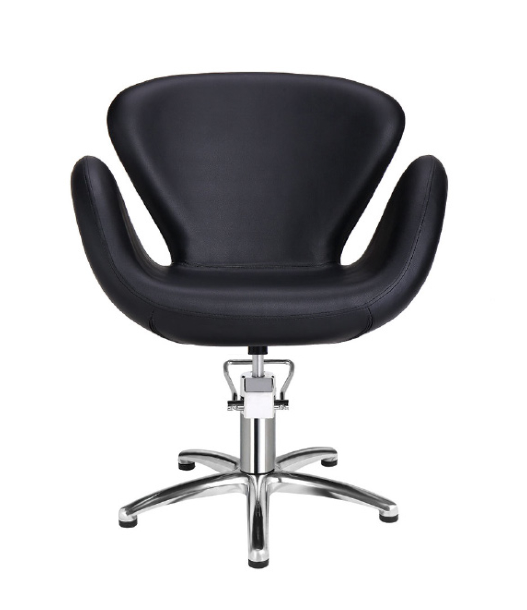 Sillas CHLOE F
