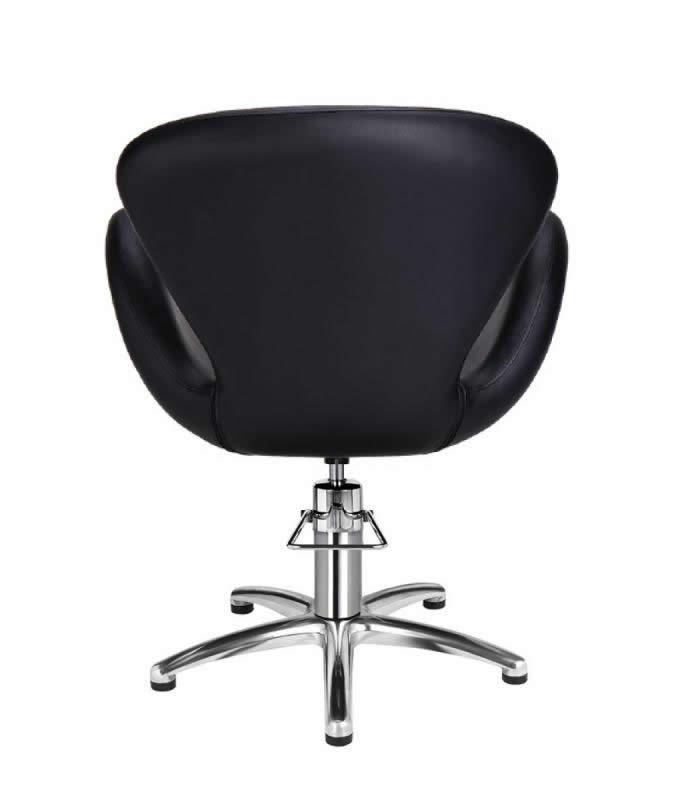 Sillas CHLOE F