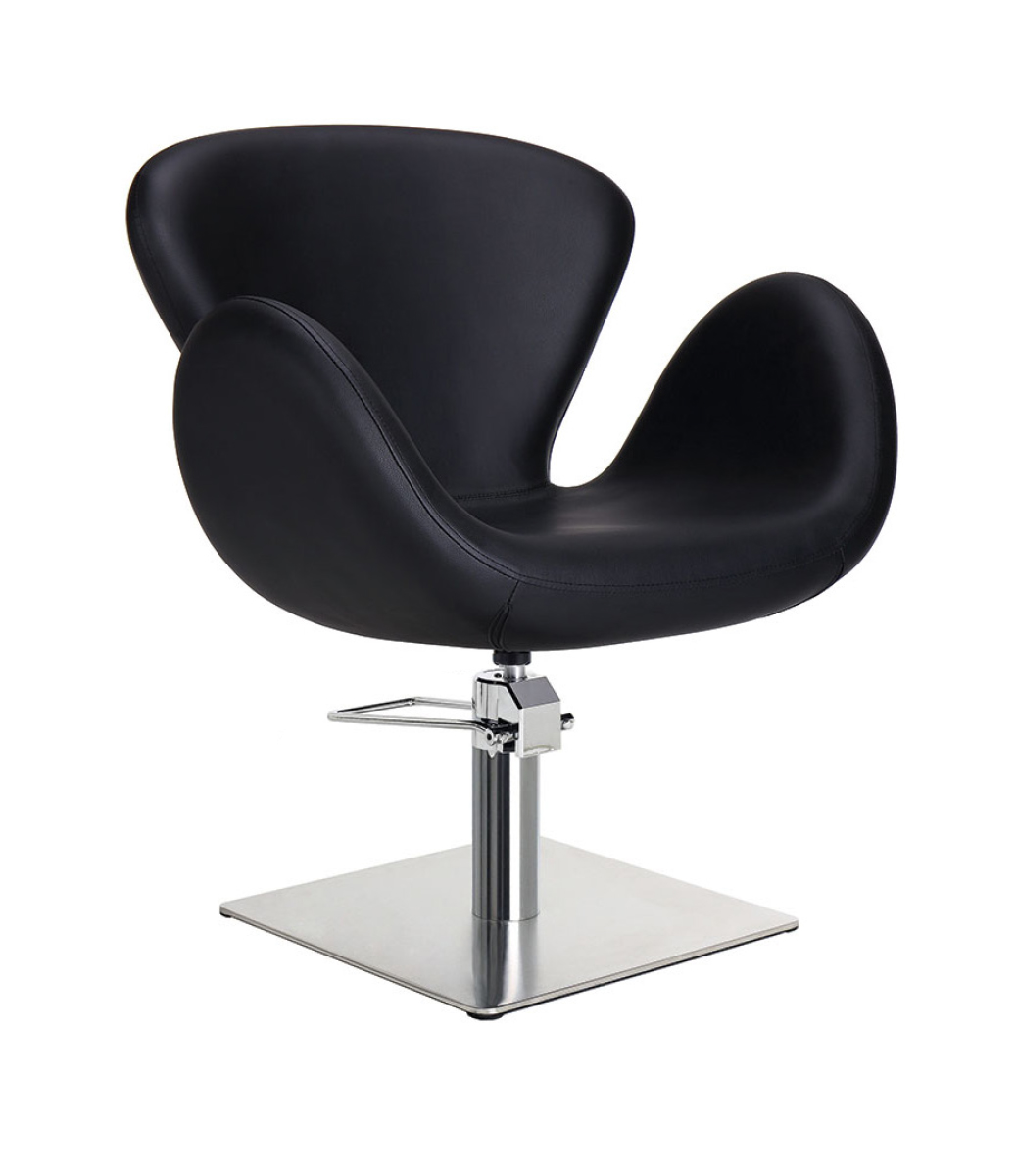 Sillas CHLOE S