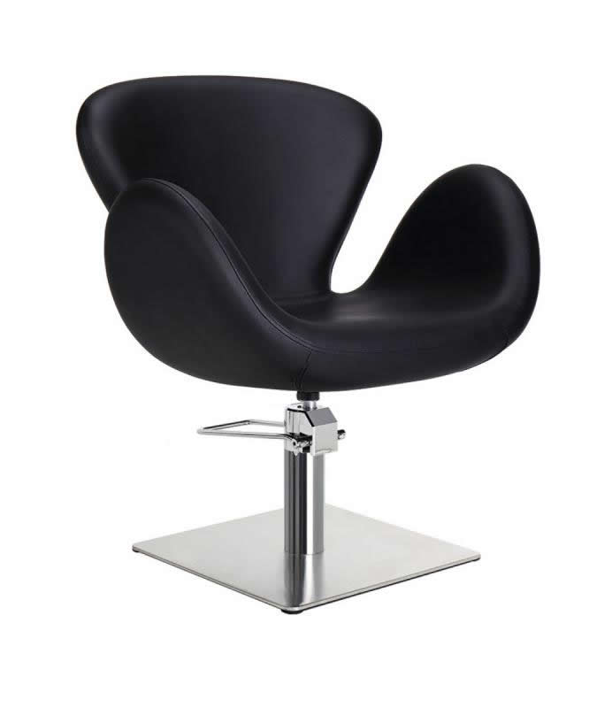 Sillas CHLOE S