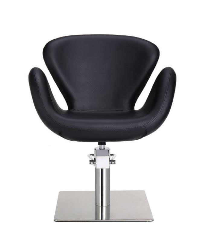 Sillas CHLOE S