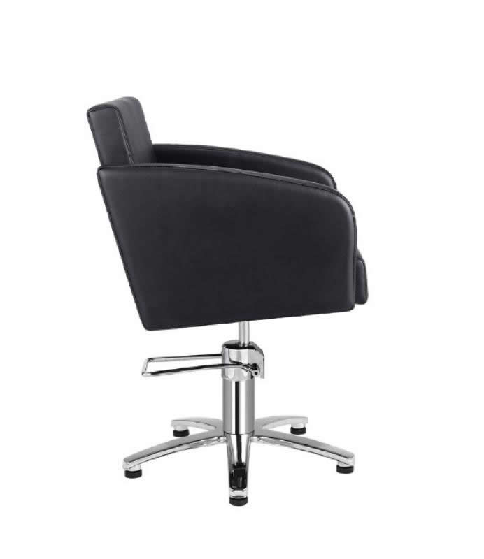 Sillas LORIS F