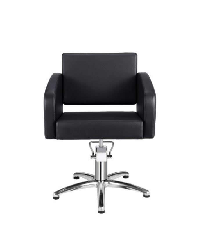 Sillas LORIS F