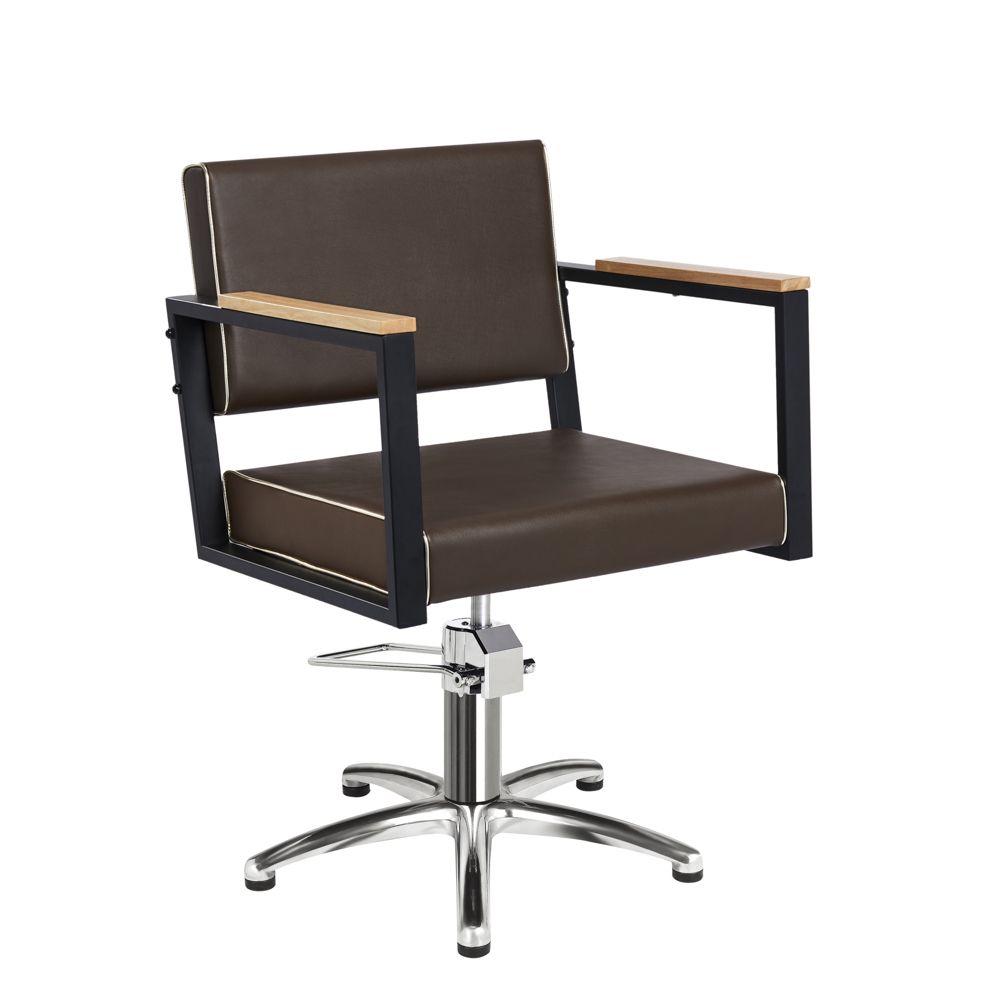 Sillas OCEAN F