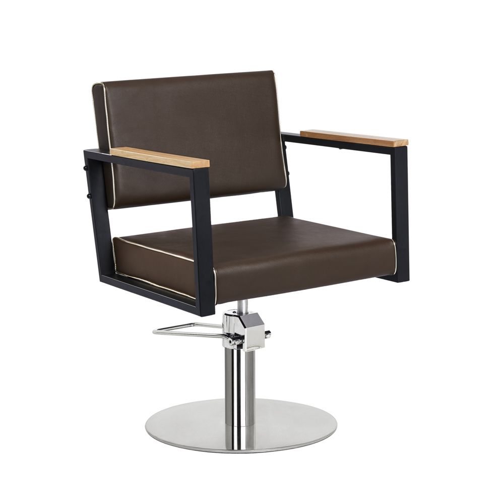 Sillas OCEAN R
