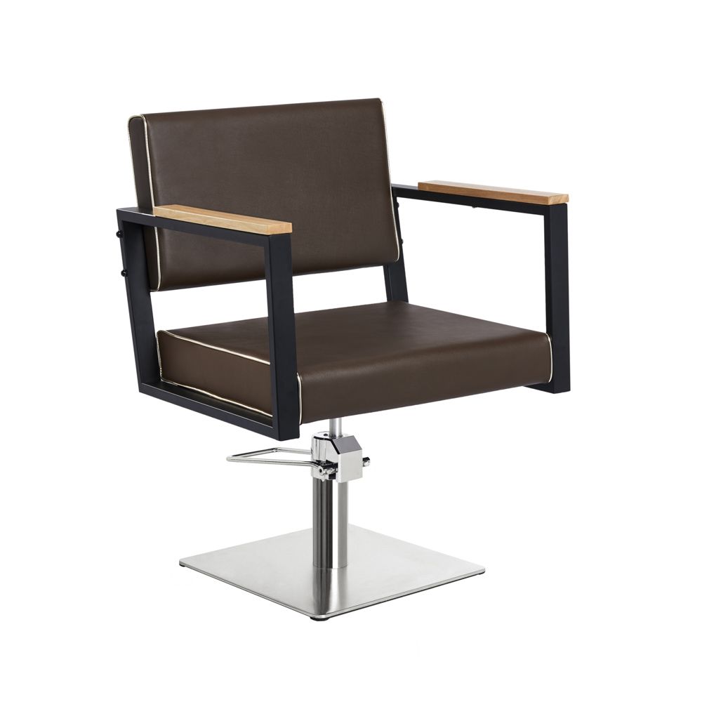 Sillas OCEAN S