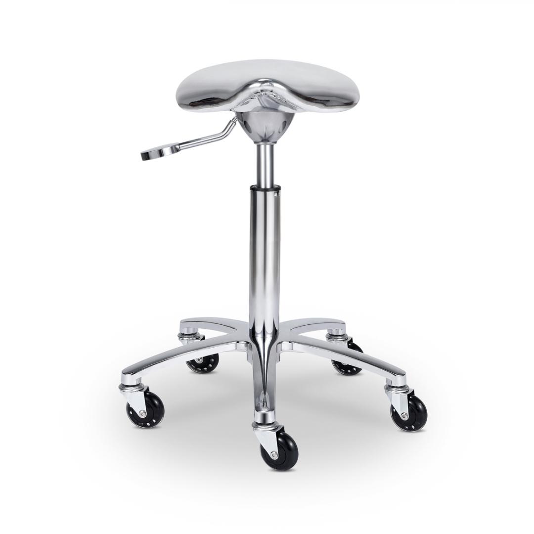 Taburetes TWIN PLATA