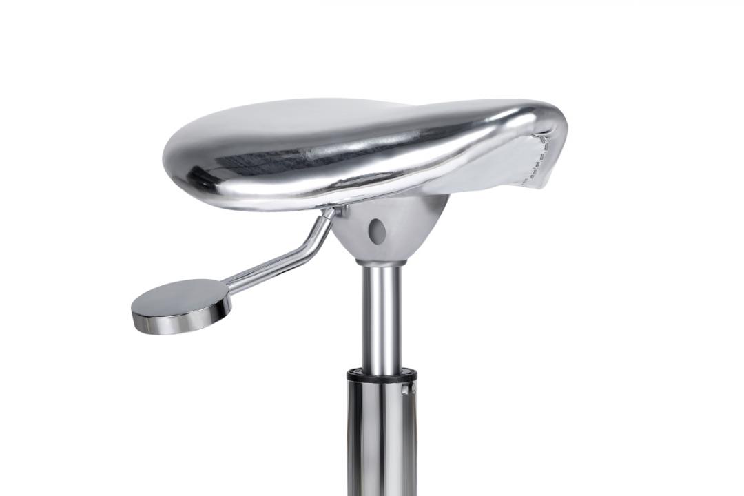 Taburetes TWIN PLATA